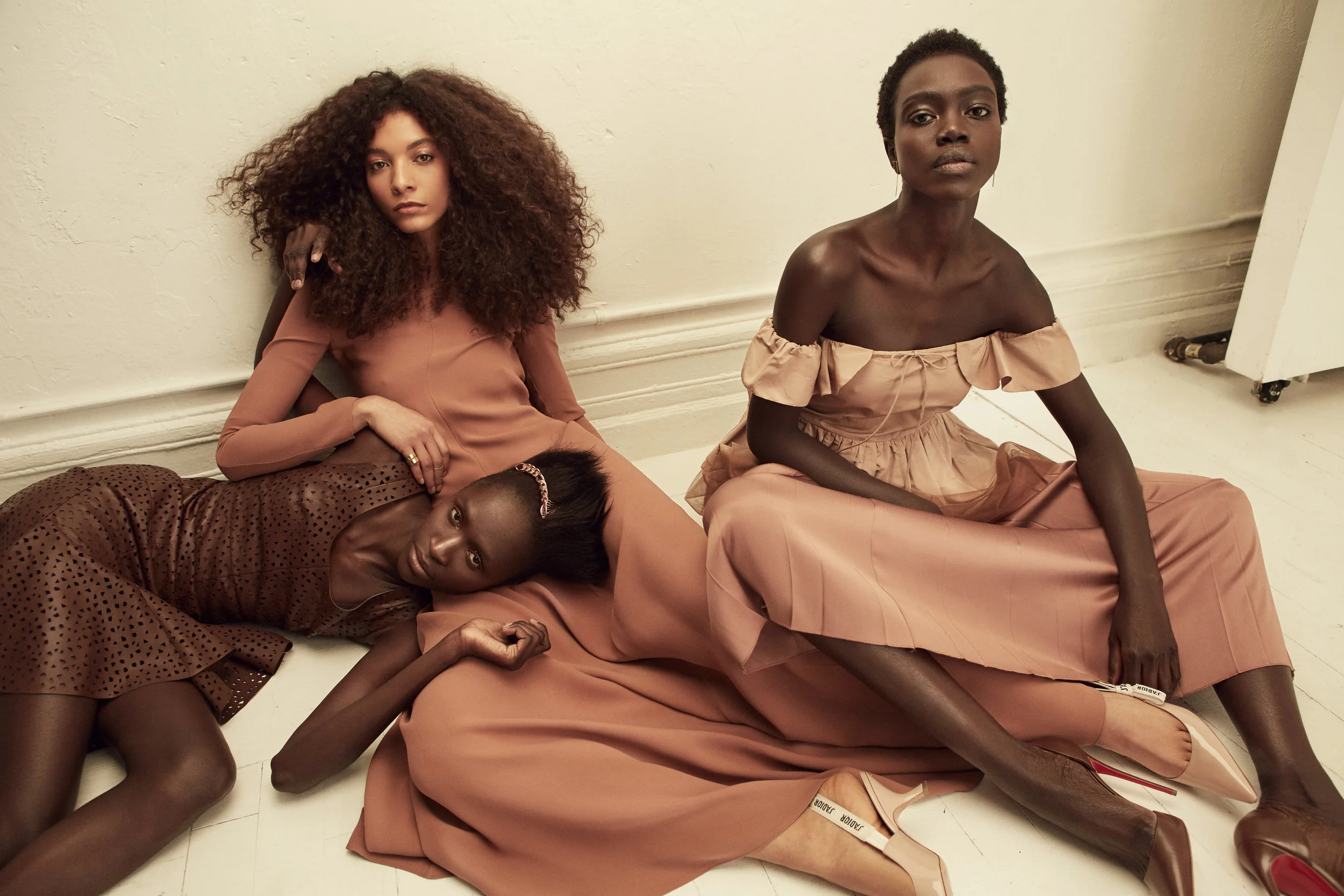 161220_NYLON_04_030.jpg