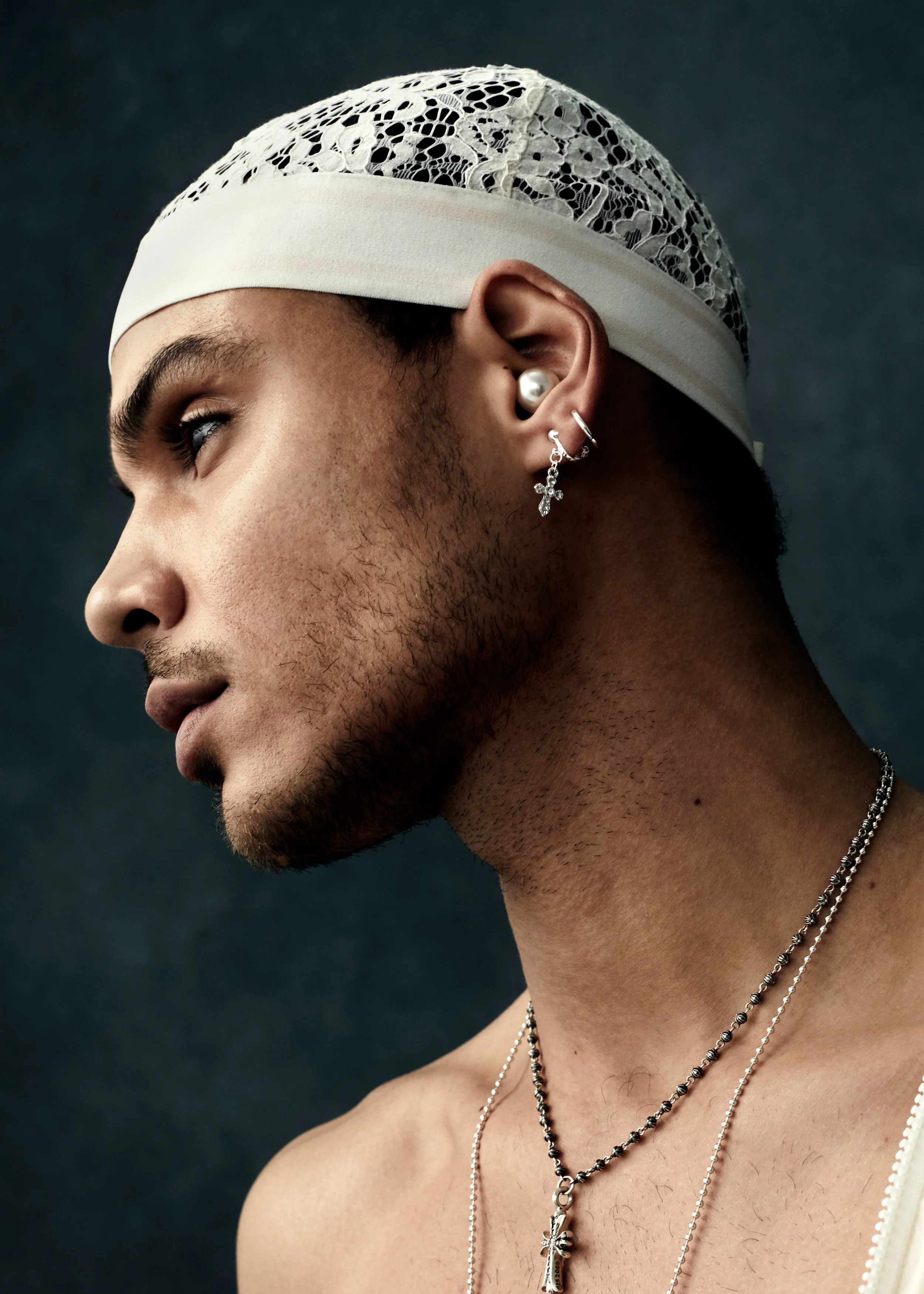 fenty-05.jpg