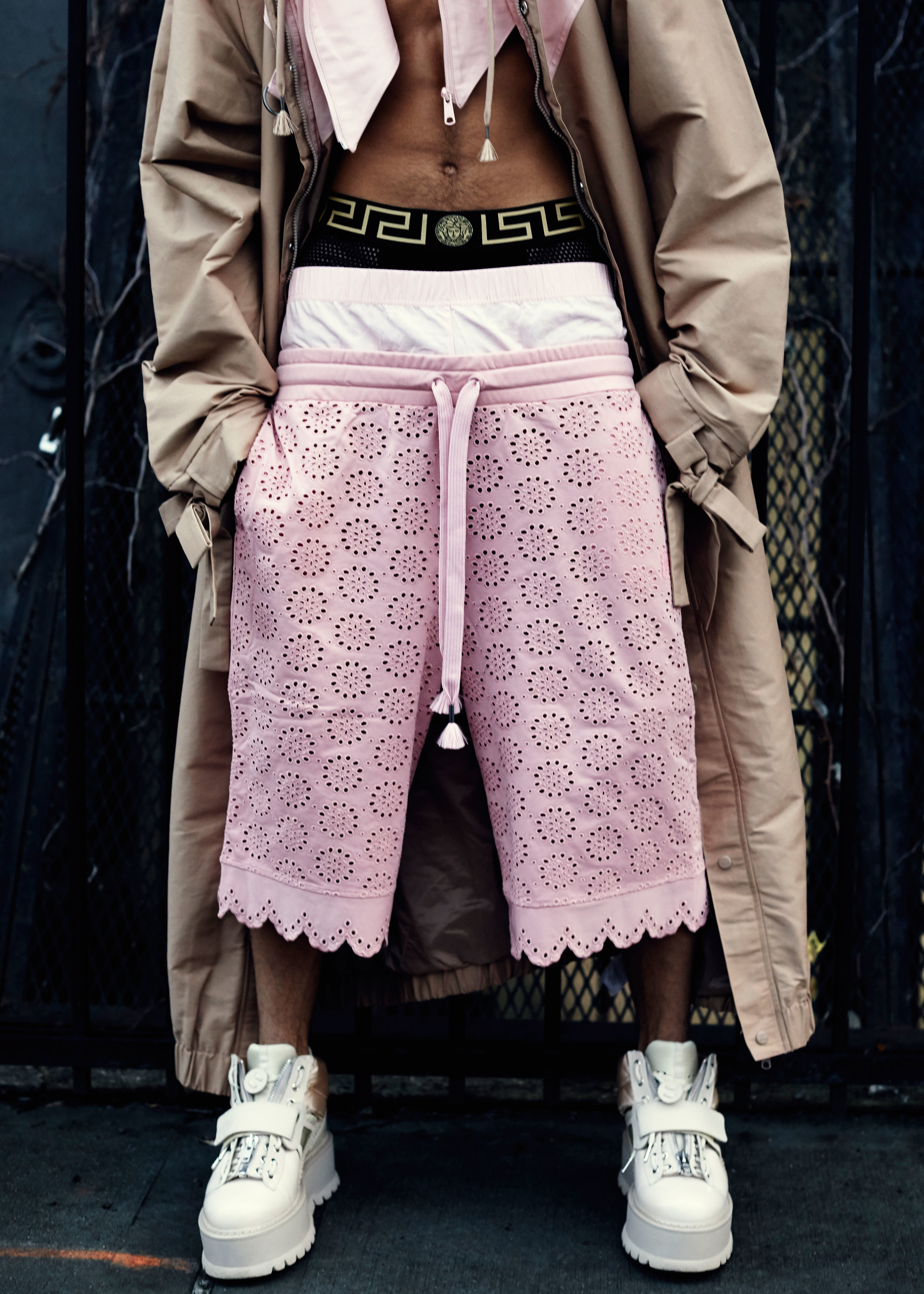 fenty-06.jpg