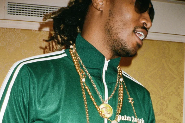 future-01.w710.h473.jpg