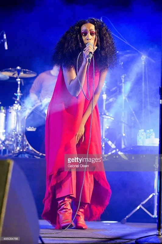 Solange FYF Fest 2015.jpg