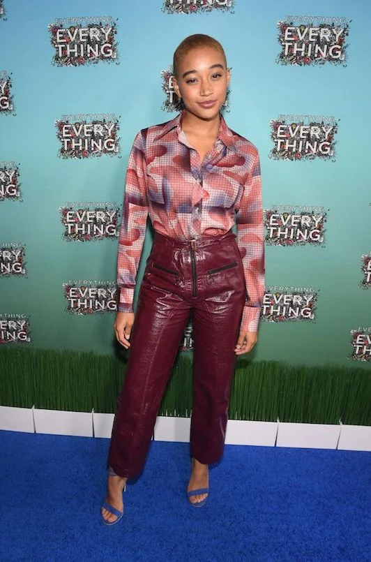 dc5cb096bad7581da2491087c730f8e1--amandla-stenberg-warner-bros.jpg