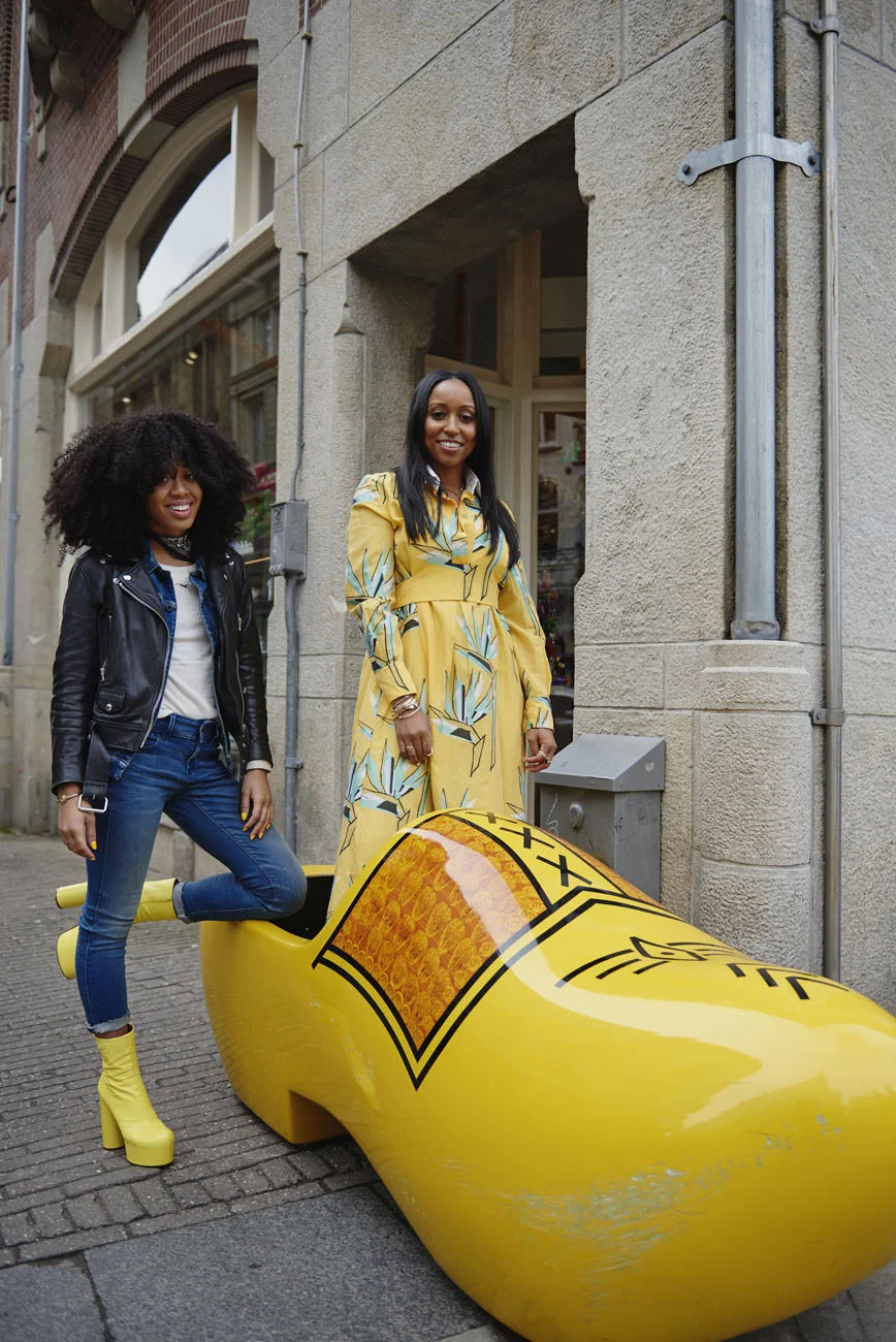 Shiona_Turini-Amsterdam-29.jpg