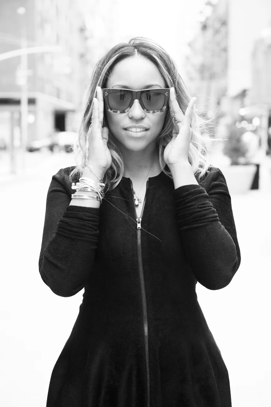 Shiona-Turini-39.jpg