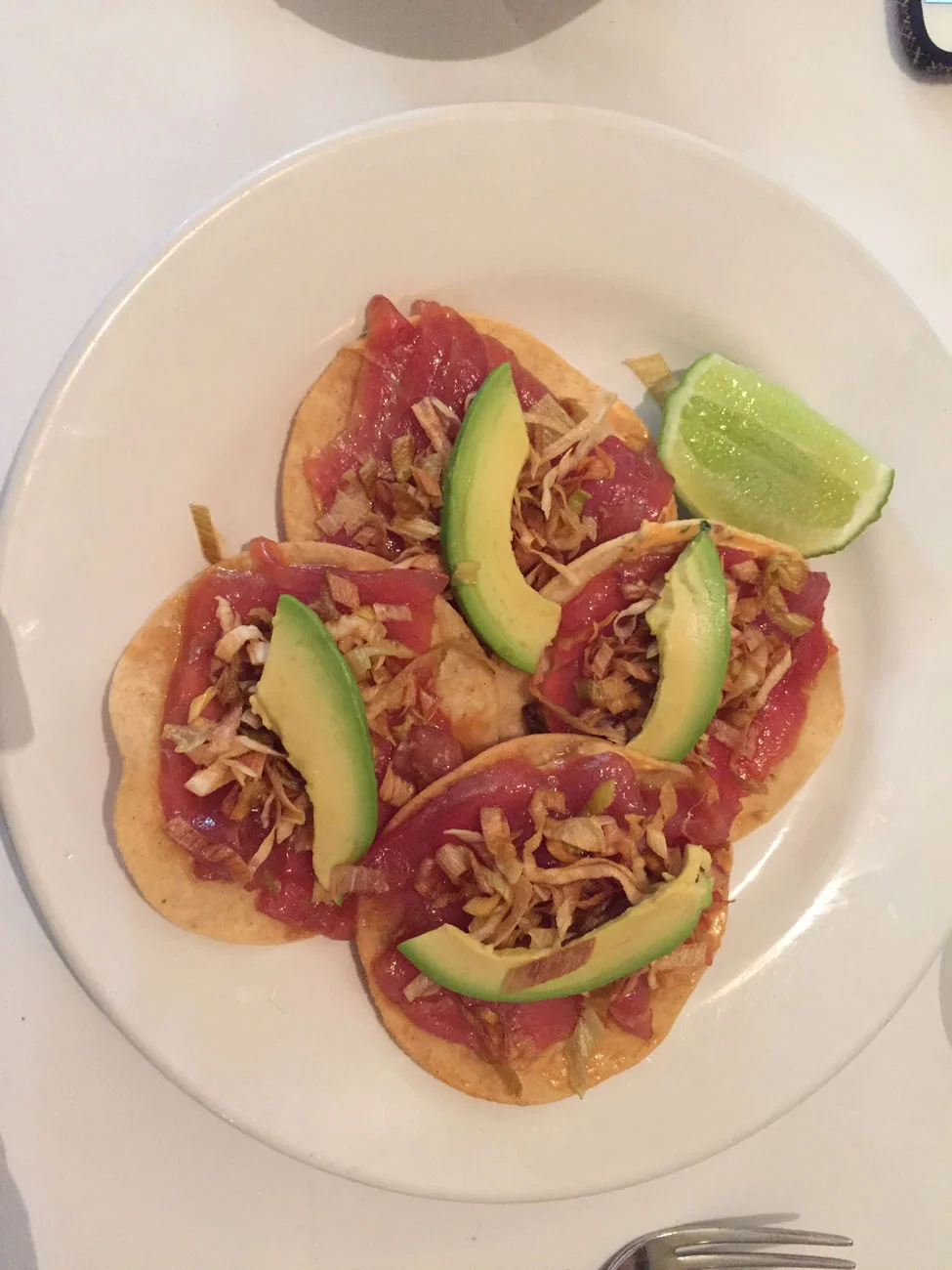 Shiona_Turini-Travel_Mexico-Day_1-04.jpg