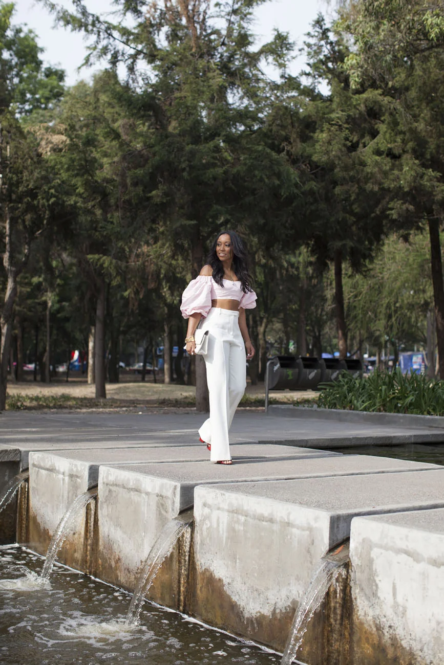 Shiona_Turini-Travel_Mexico-Day_2-02.jpg