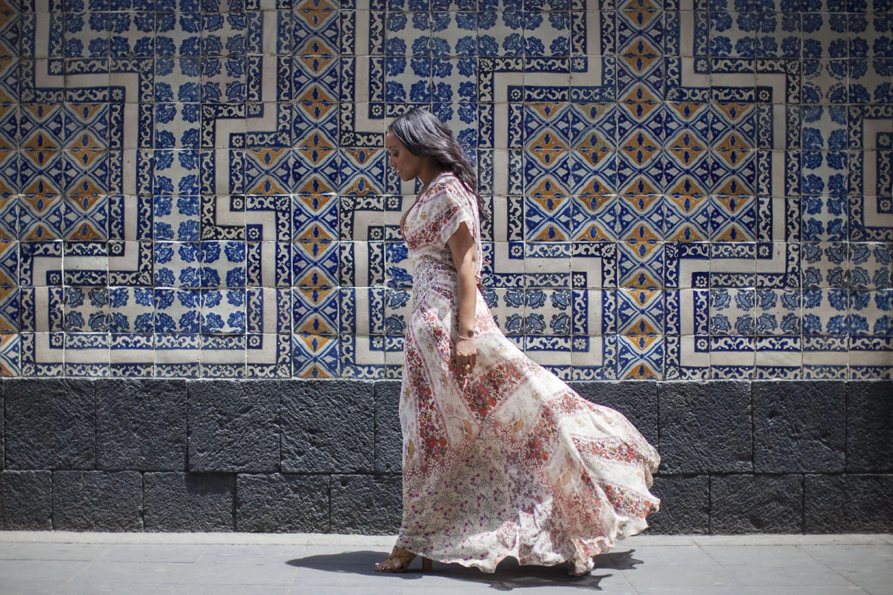 Shiona_Turini-Travel_Mexico-Day_2-08.jpg