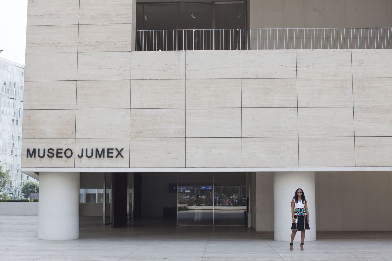 Shiona_Turini-Travel_Mexico-Day_3-01.jpg
