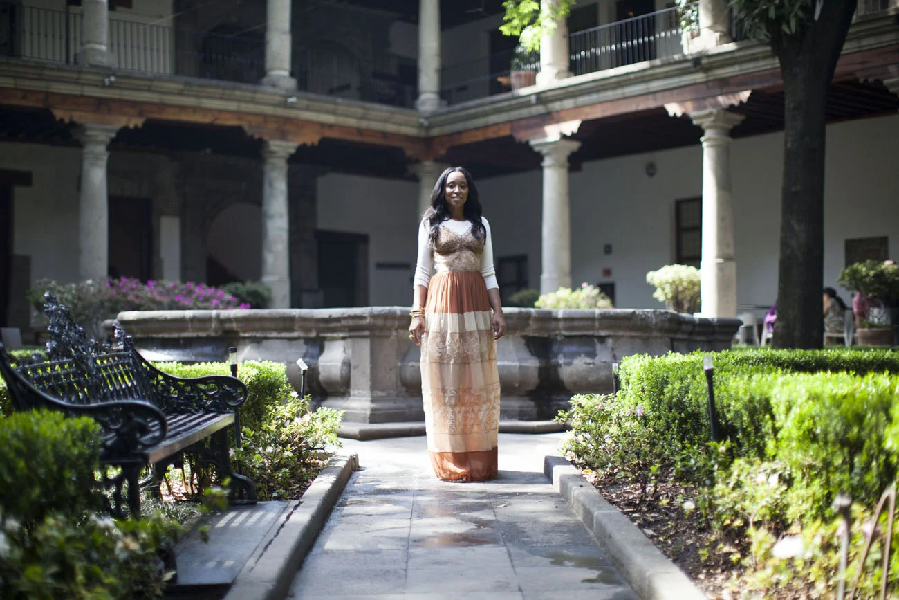 Shiona_Turini-Travel_Mexico-Day_3-05.jpg