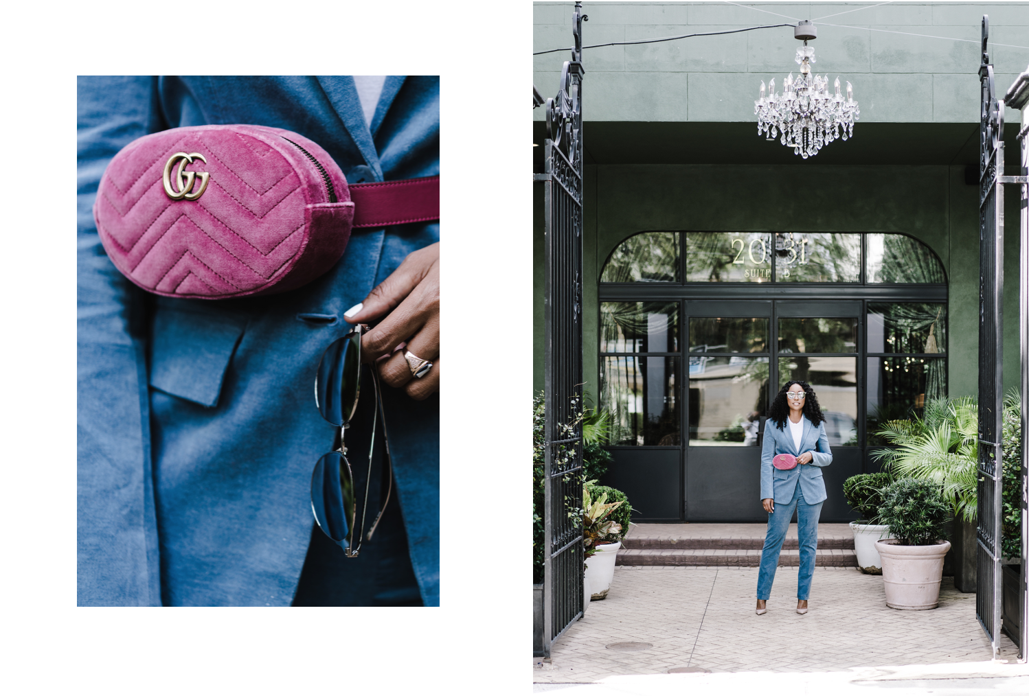   TIBI &nbsp;Slim-leg trousers (shop it  here ),&nbsp; SAINT LAURENT &nbsp;Anja pumps (Shop it  here ),&nbsp; ACNE STUDIOS &nbsp;Nash Face T-shirt (Shop it  here ) 