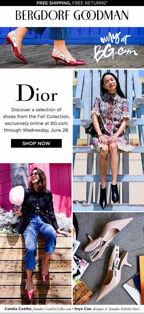 06_07_17_Dior_Popup_Launch.jpg