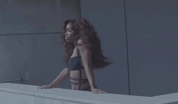 sza-the-weekend-video.jpg
