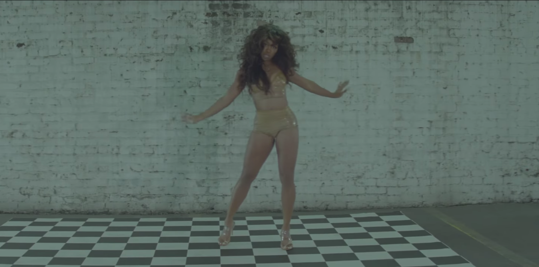 Screen Shot 2018-04-02 at 2.37.14 PM.png