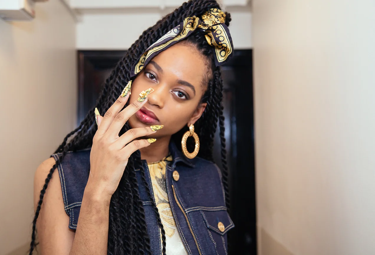 Black-90s-Sitcoms-Shiona-Turini-Naima-Green-Repeller-February-20184G4A2087-1272x865.jpg