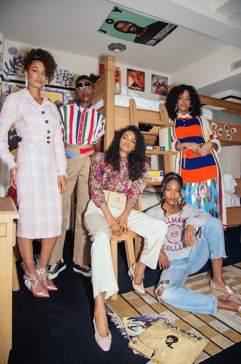 Black-90s-Sitcoms-Shiona-Turini-Naima-Green-Repeller-February-20184G4A1941_II-842x1272.jpg