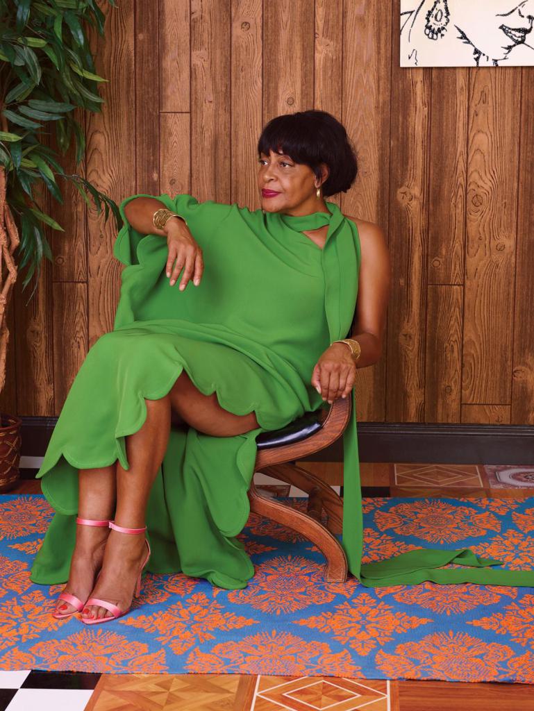 15tmag-cmw-by-mickalene-thomas.jpg