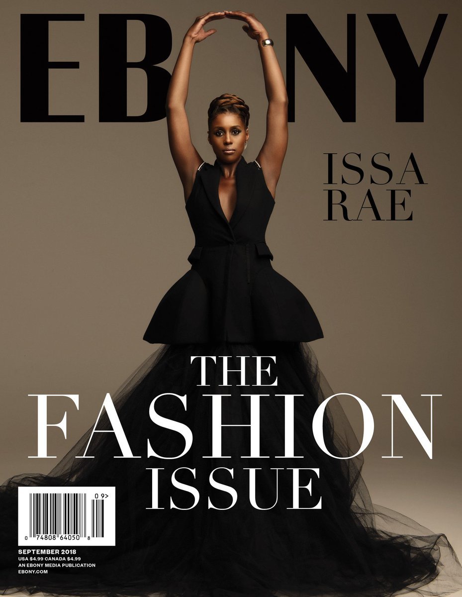 Issa-Rae-Covers-Latest-Edition-Of-Ebony-Magazine-1.jpg