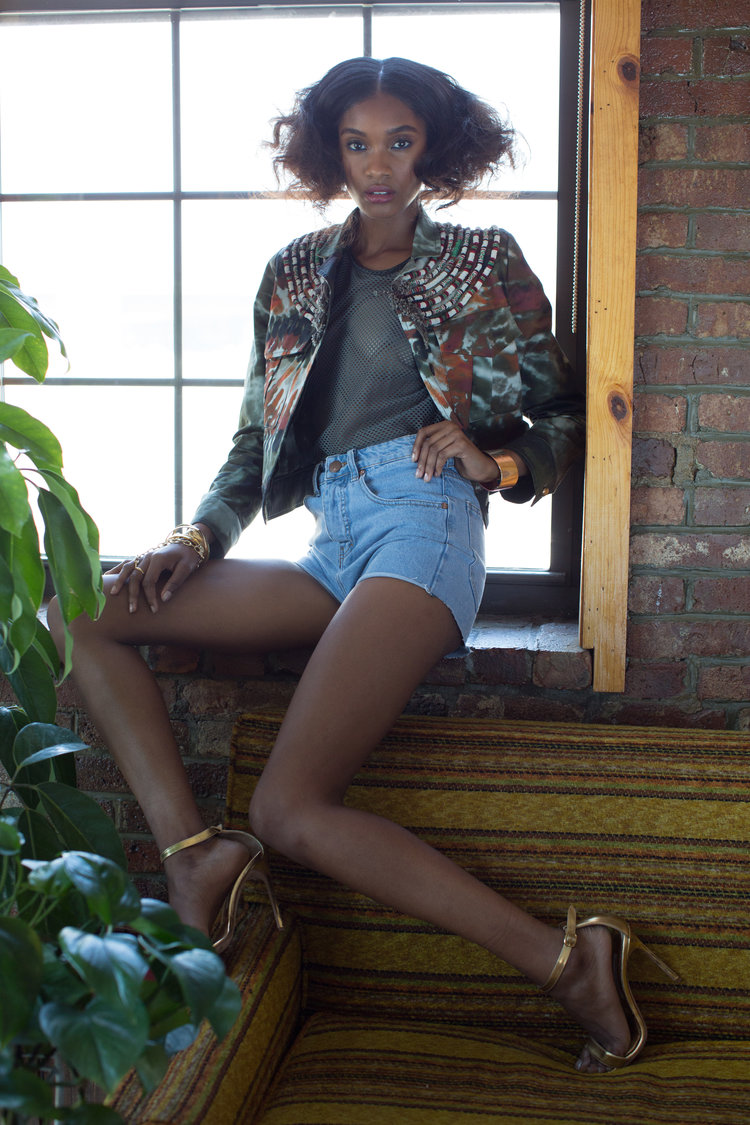 Shiona-Turini-BET-How-To-Rock-Denim-Girl-6.jpg