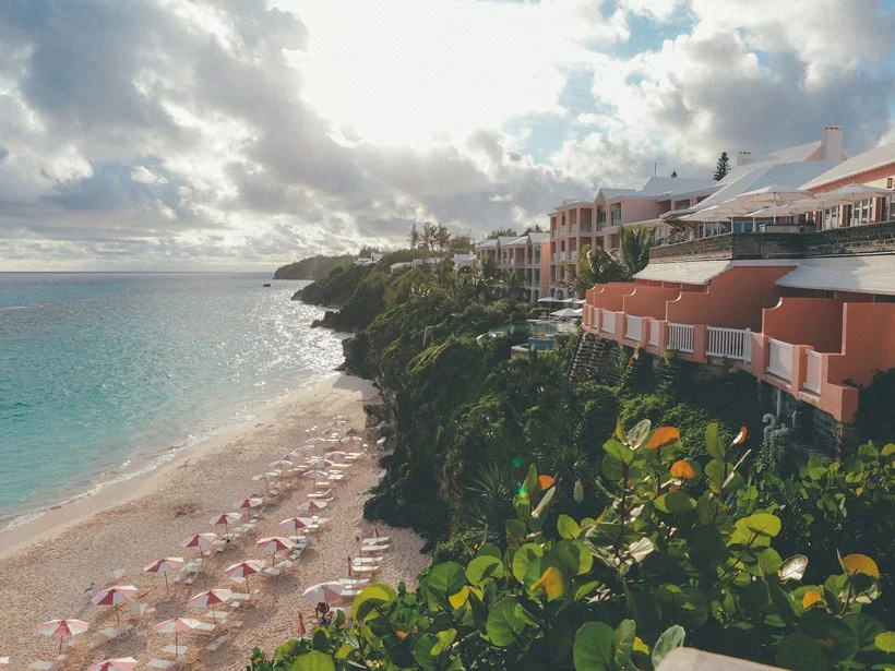 Shiona-Bermuda-7.jpg