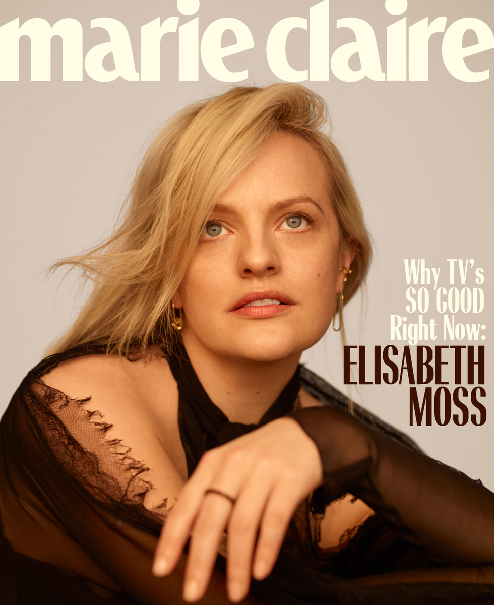 new-web-cover-em-1554414687.png