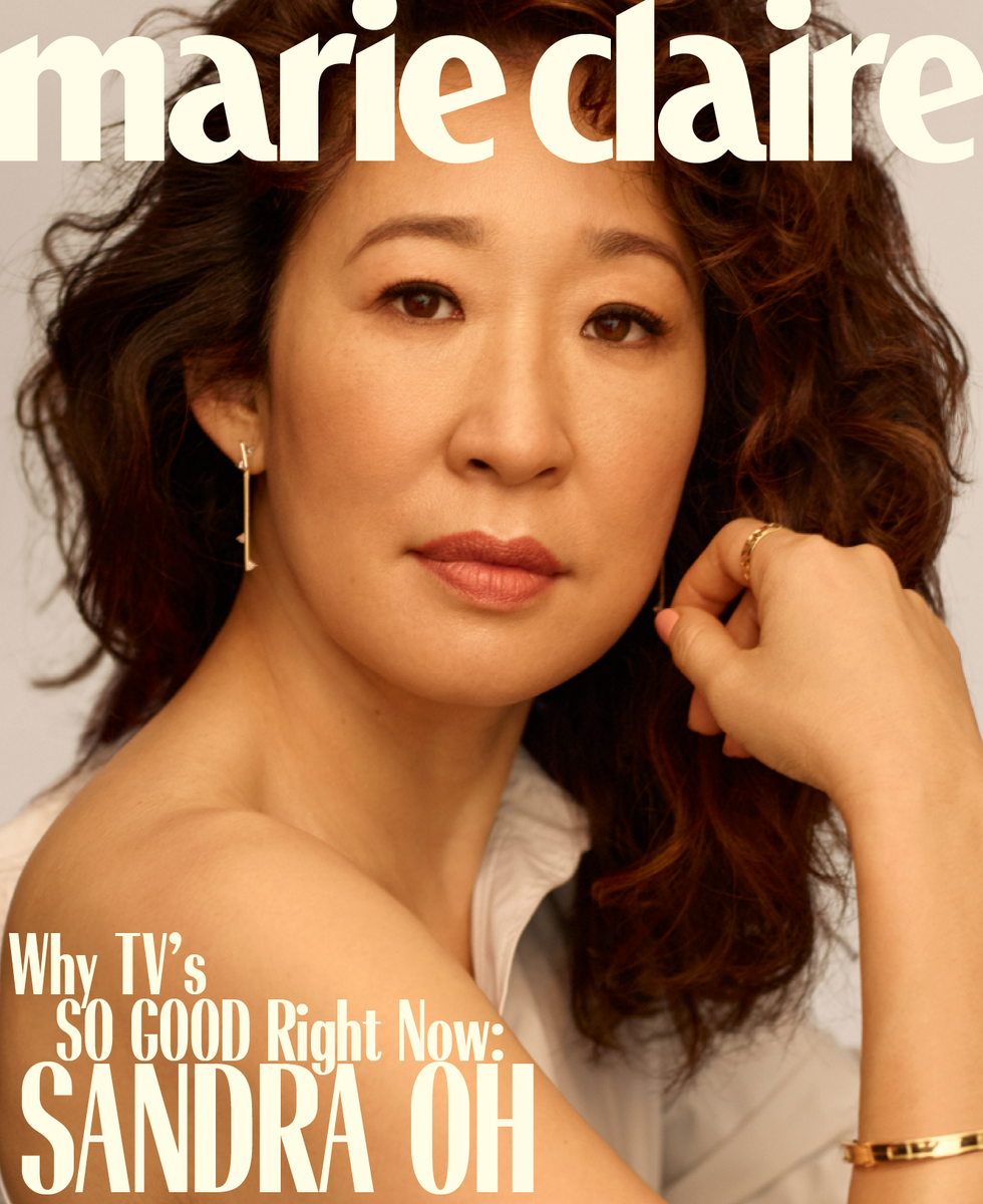 new-web-cover-so-1554414622.png