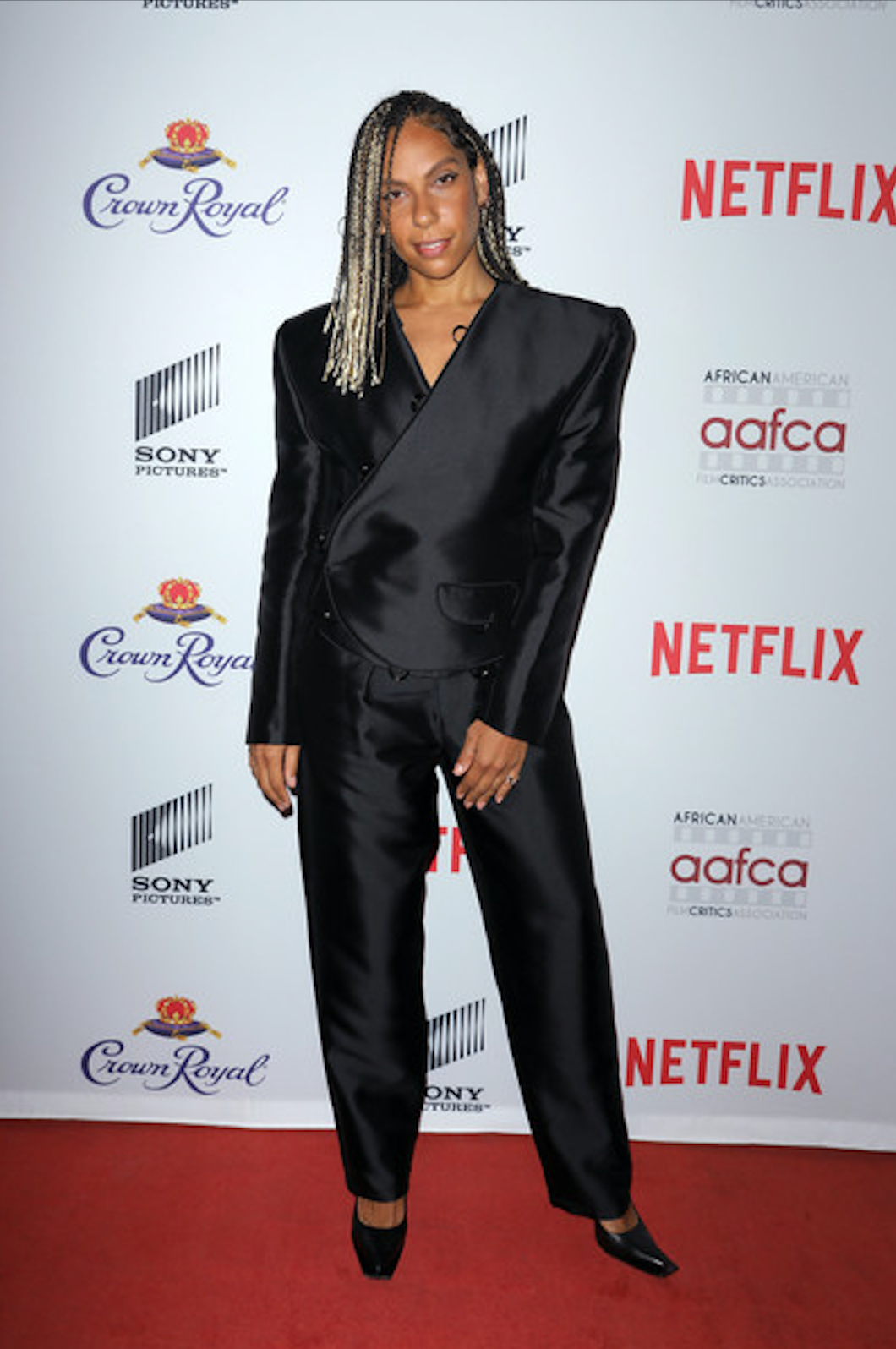 11th Annual AAFCA Awards