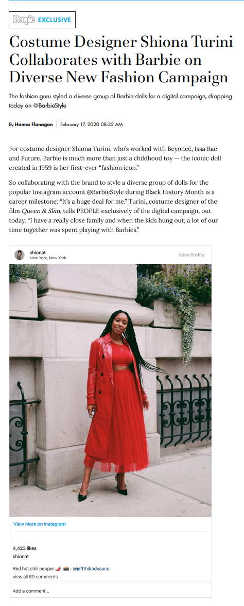 People.com | February 2020
