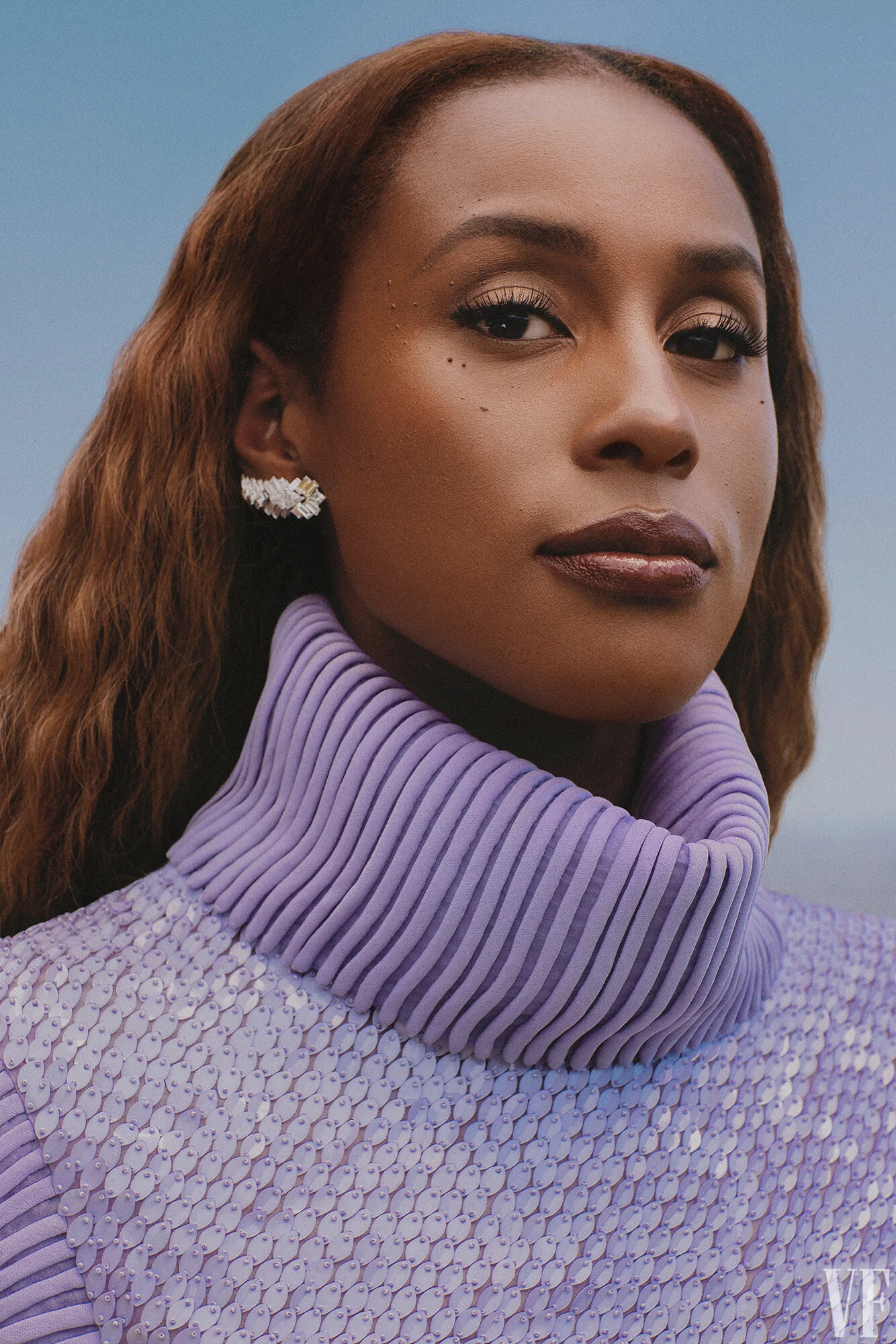 02_IssaRae_0511_v2_LR-wm2.jpg