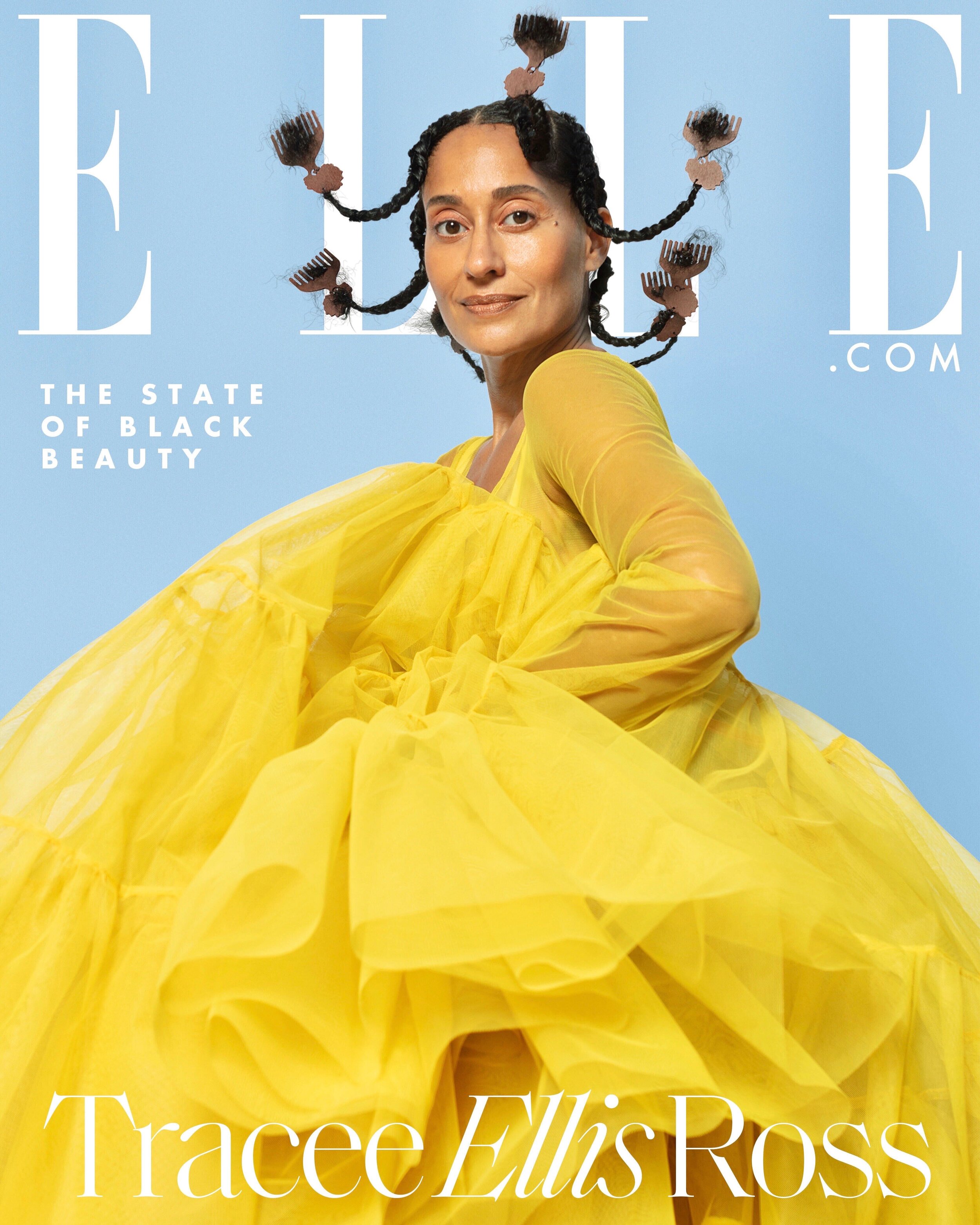 ELLE.com State of Black Beauty Cover 2020 (1).JPG