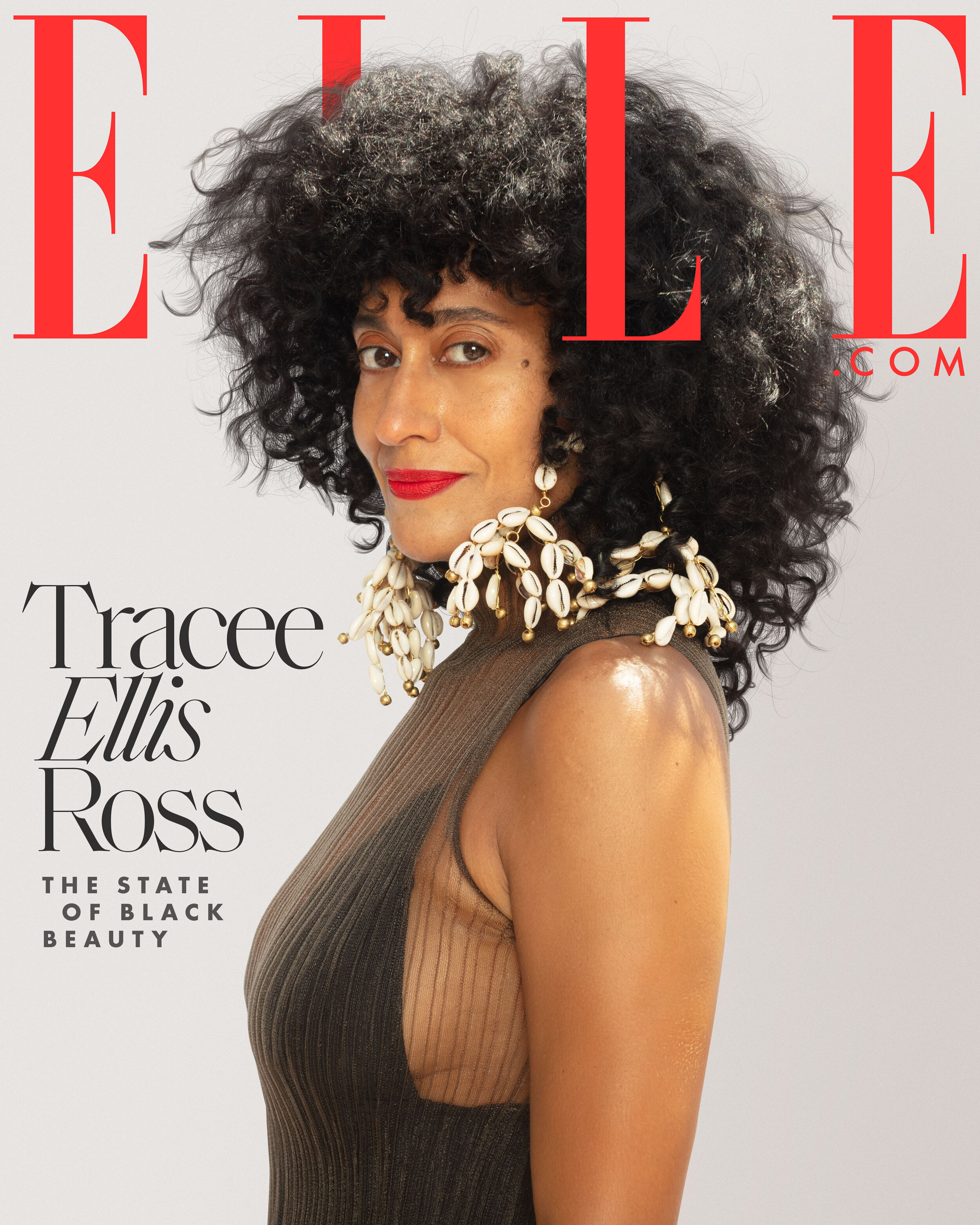 Tracee State of Black Beauty Cover 2 (1).jpg