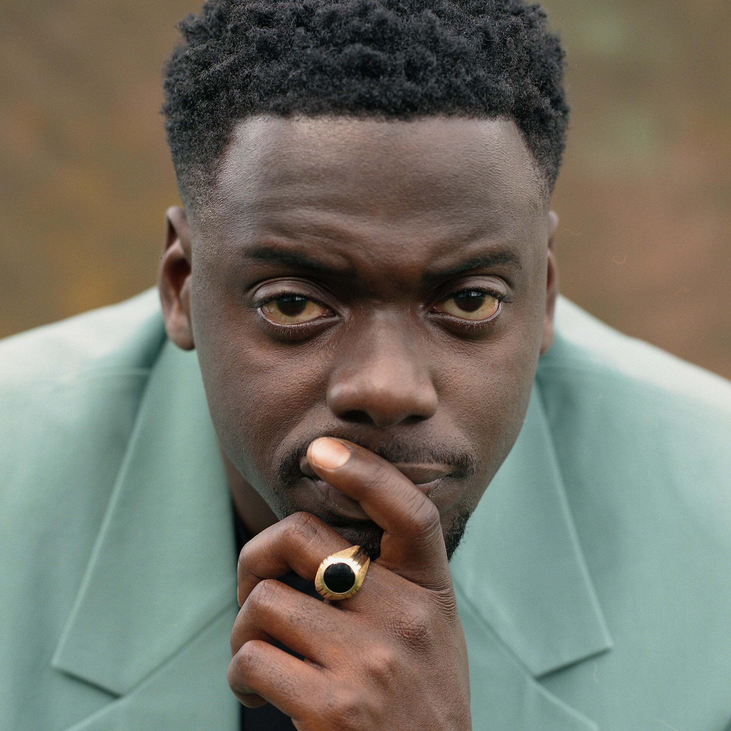 nyt_carter_kaluuya_1.jpg