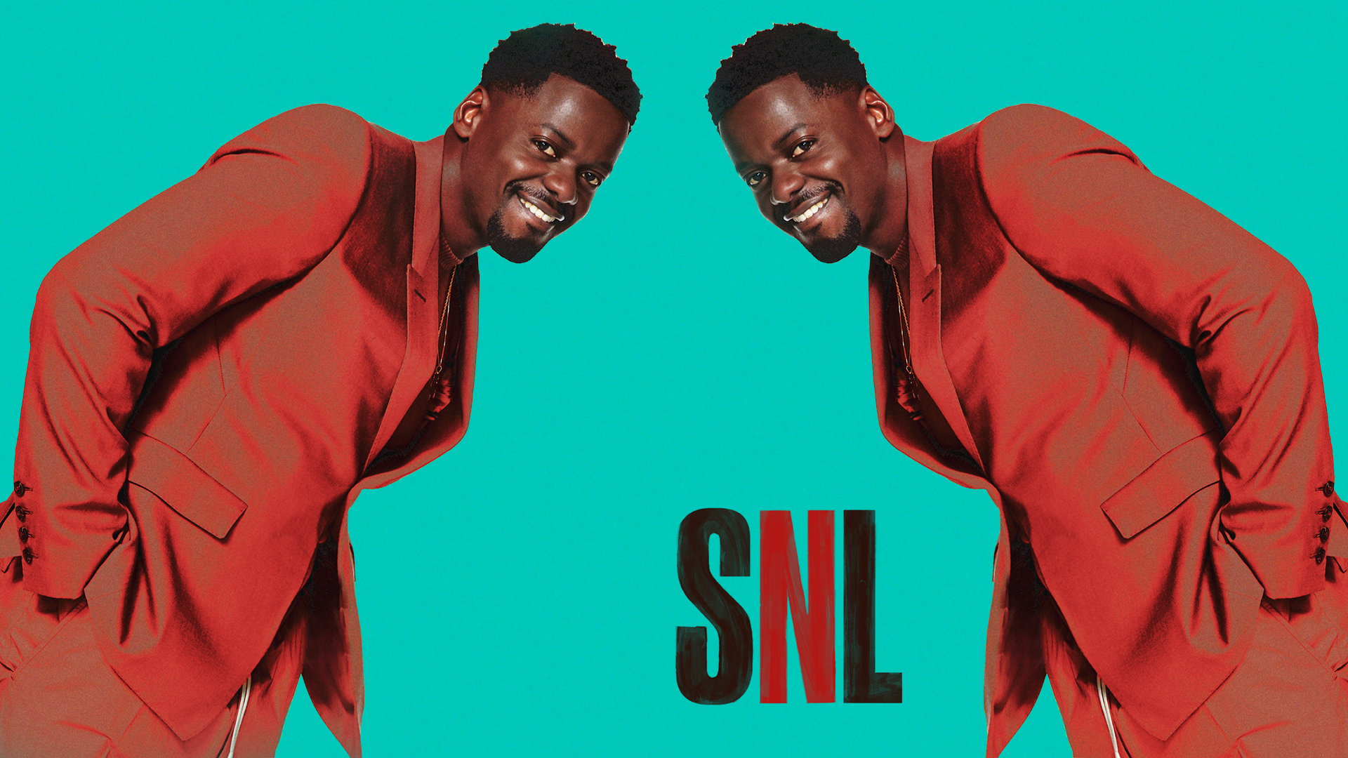 DanielKaluuya_01_083_lyrd copy 6a redo.png