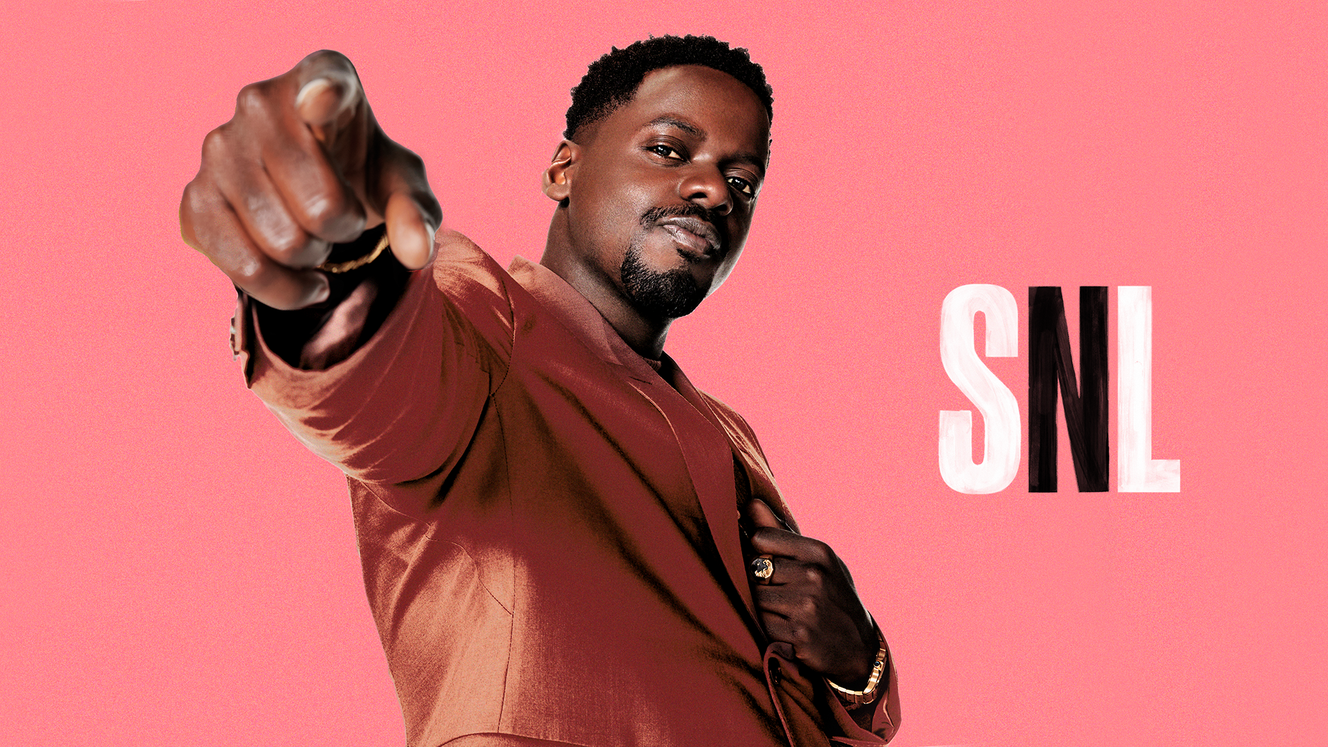 DanielKaluuya_01_077_lyrd REDO.png