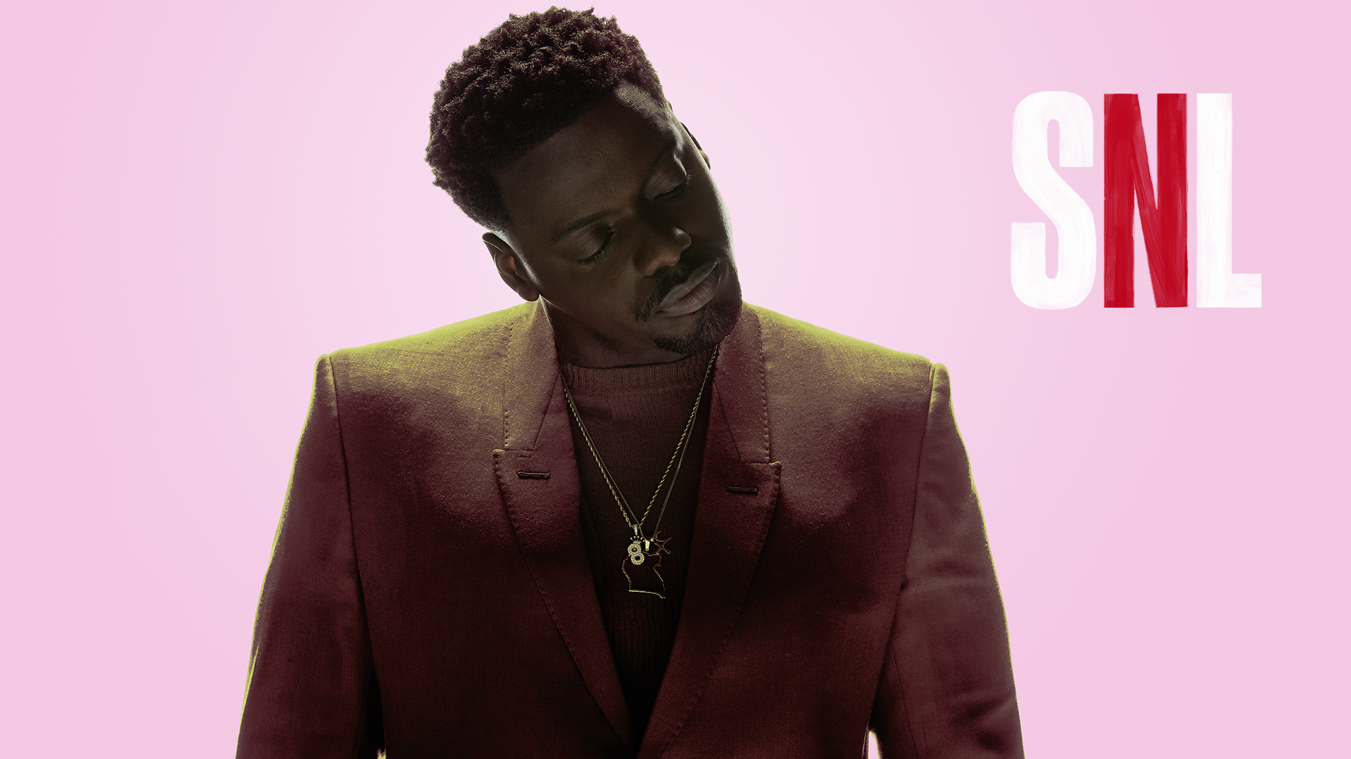 DanielKaluuya_01_108_lyrd copy copy REDO REDO.png