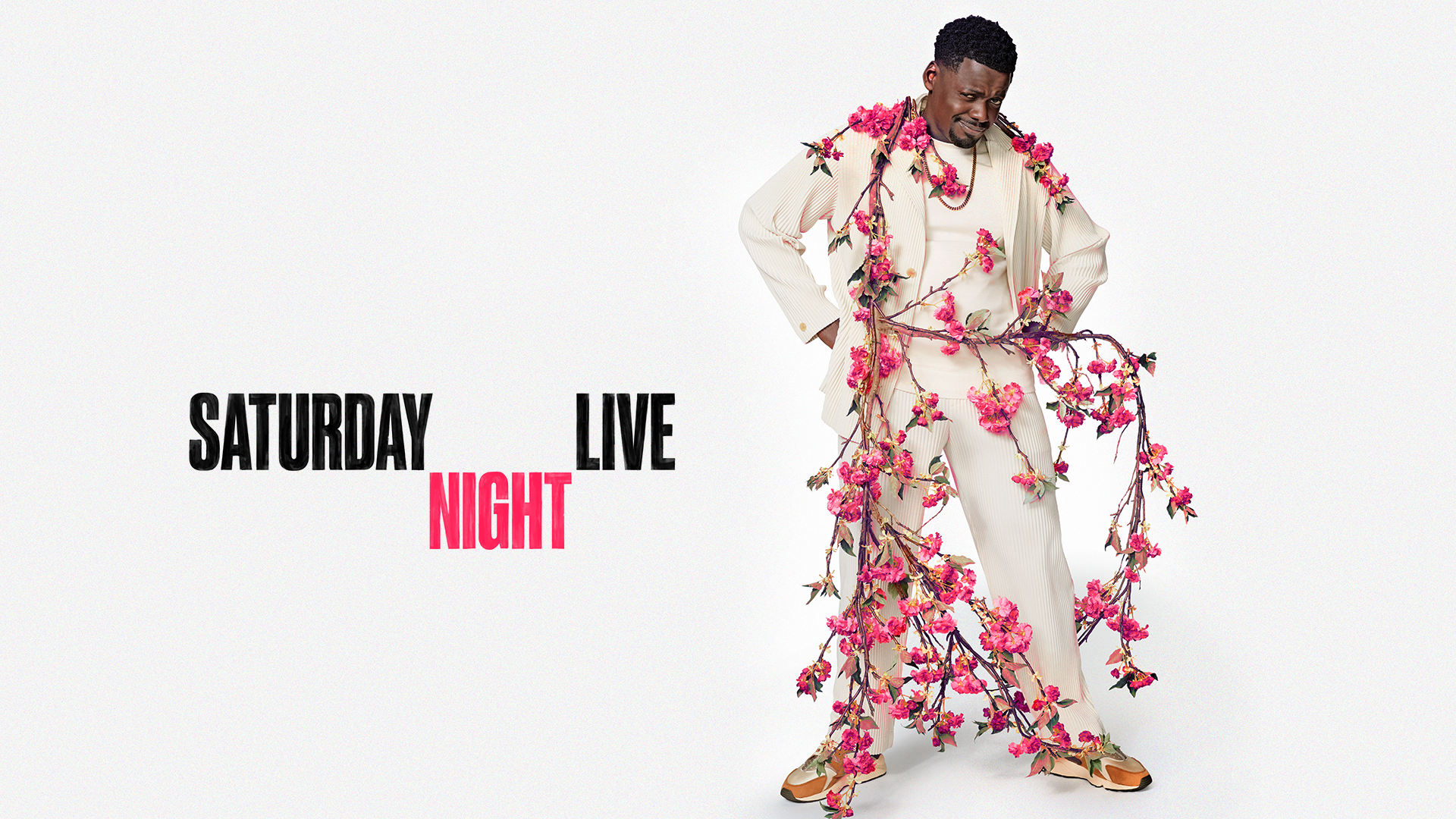 DanielKaluuya_02_010_lyrd copy 2.png