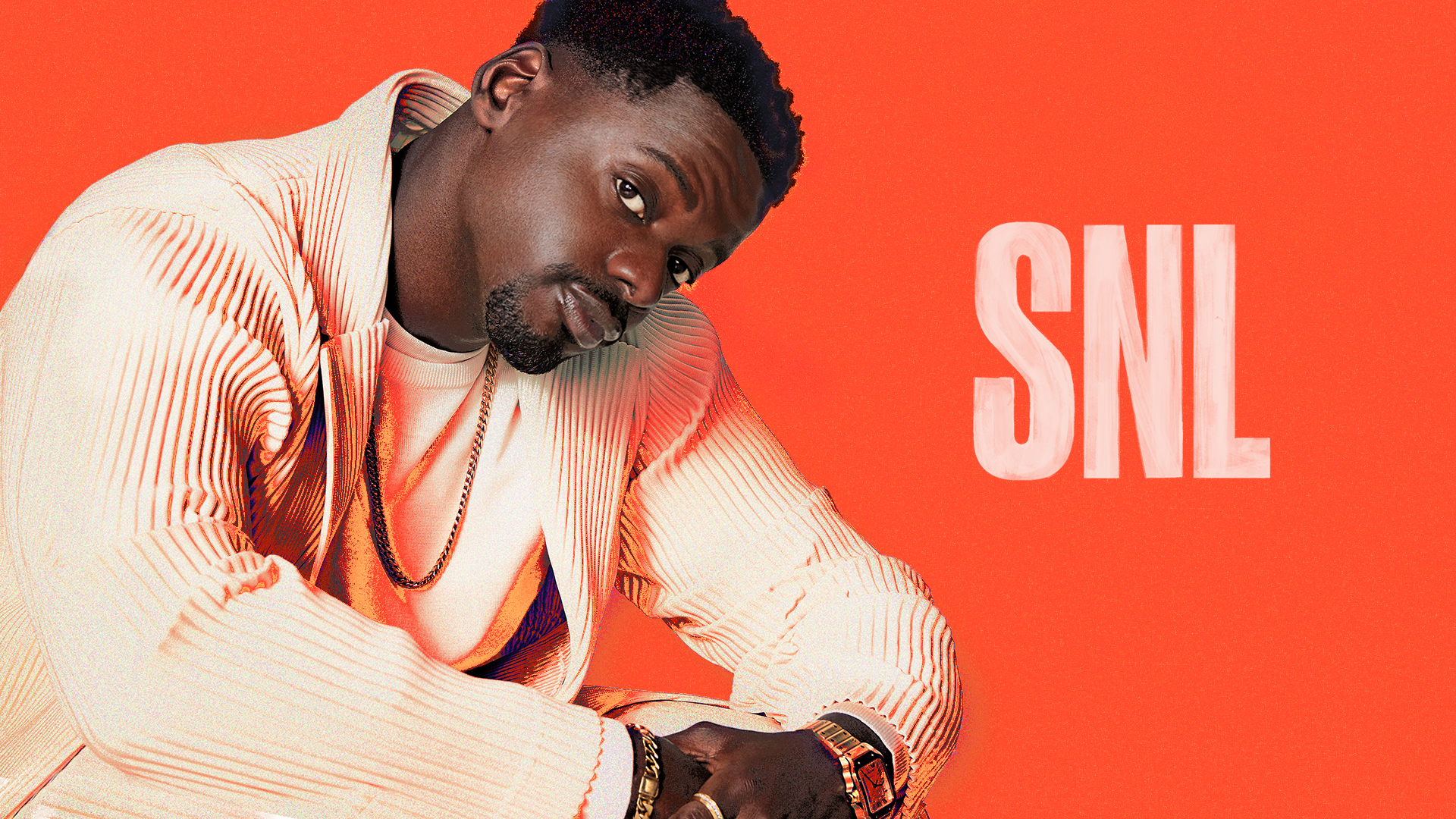 DanielKaluuya_02_079_lyrd copy 2REDO.png