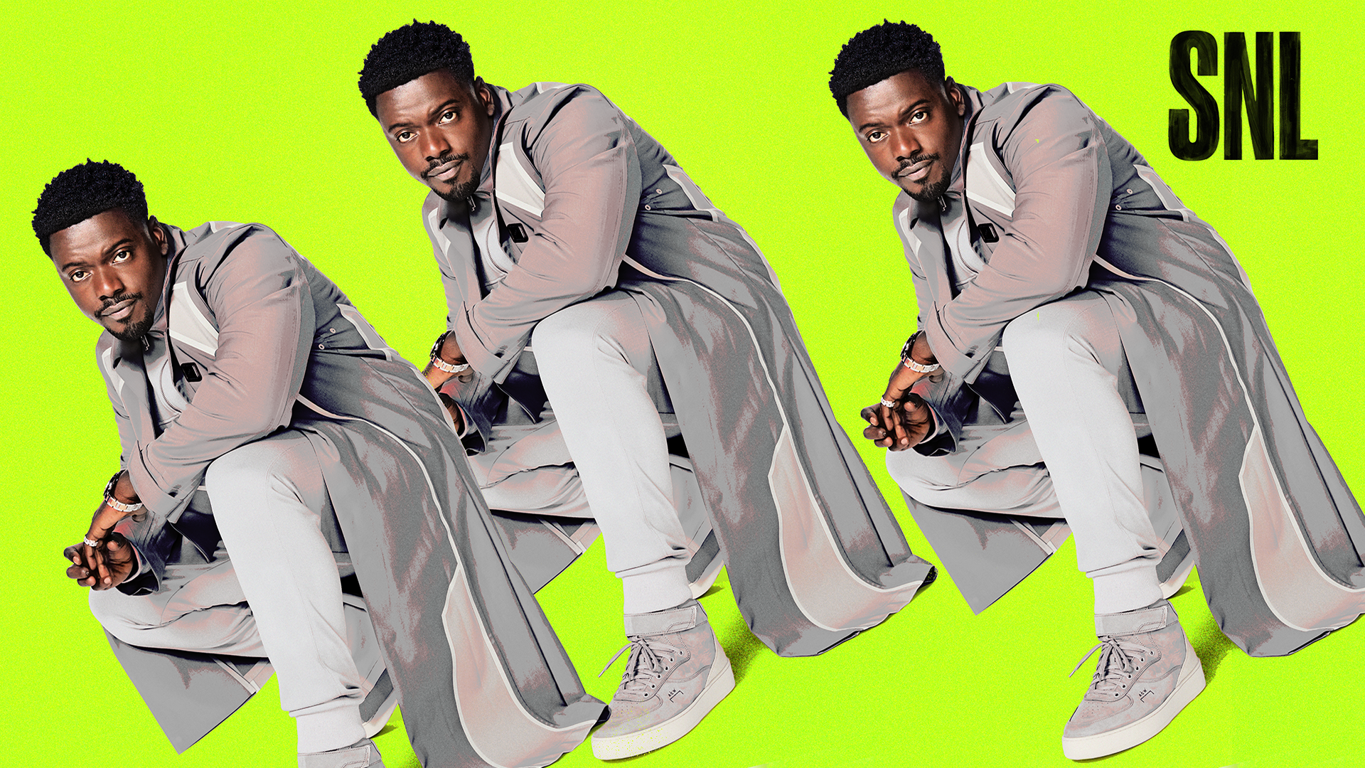 DanielKaluuya_04_037_lyrd copy copy.png