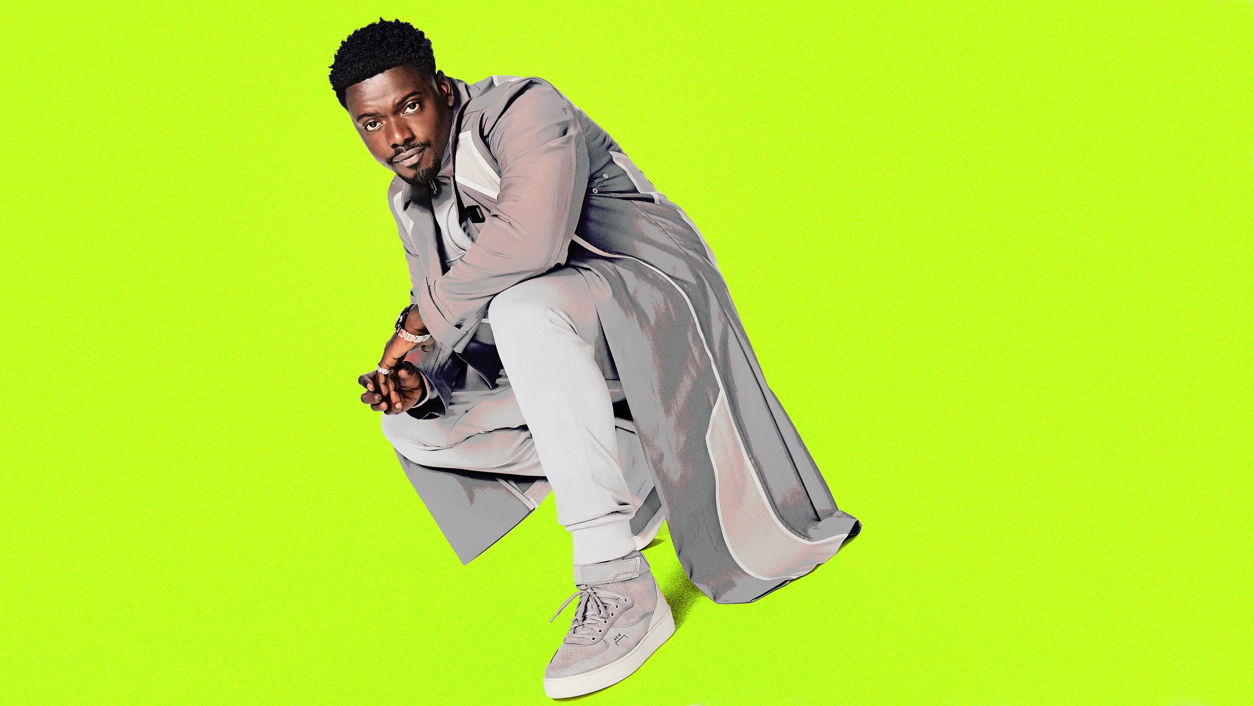 DanielKaluuya_04_037_lyrd copy.jpg