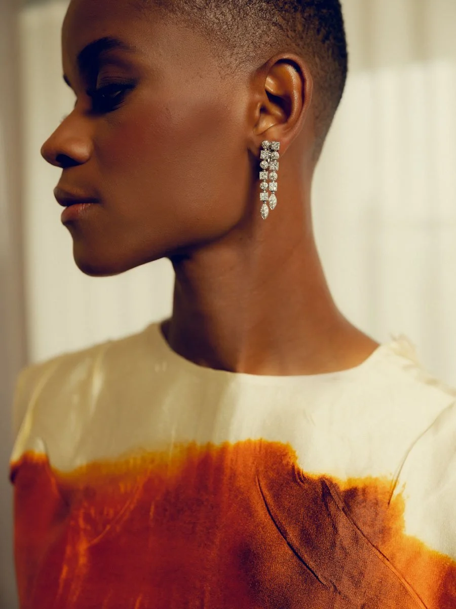 LW-PRADA--3.jpg