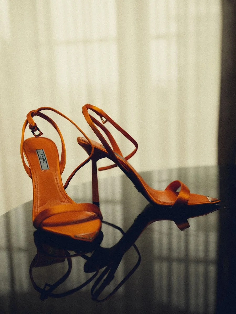 LW-PRADA--5.jpg