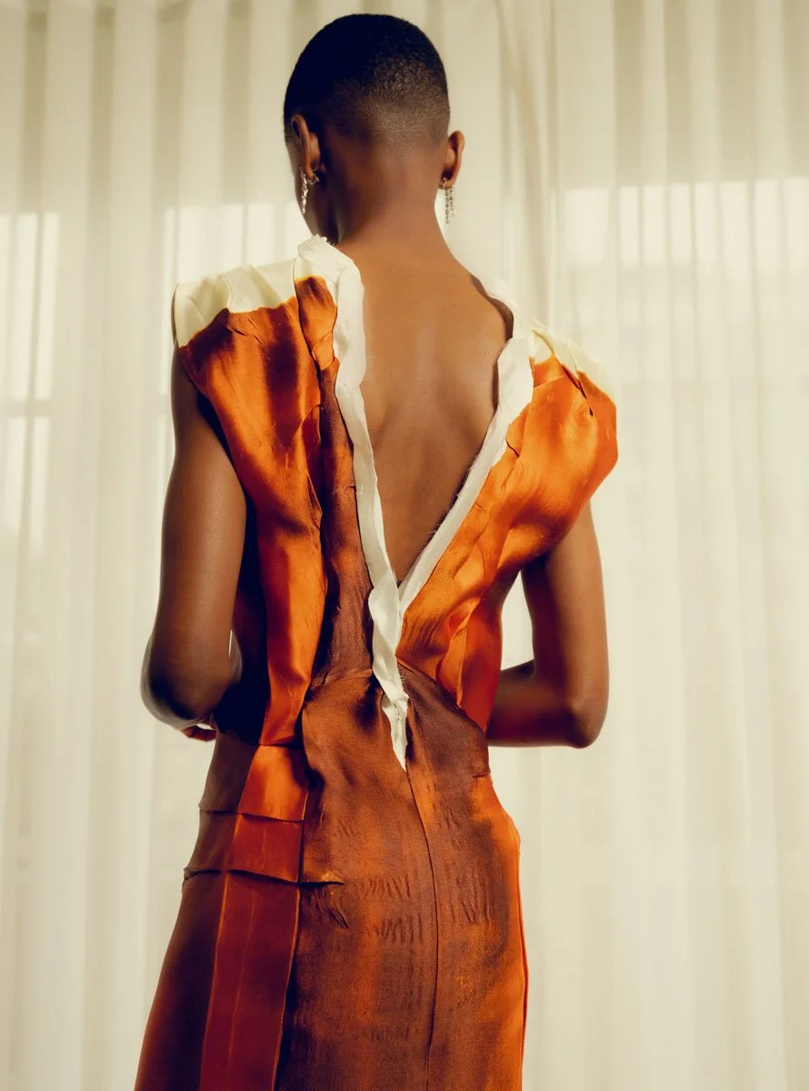 LW-PRADA-.jpg