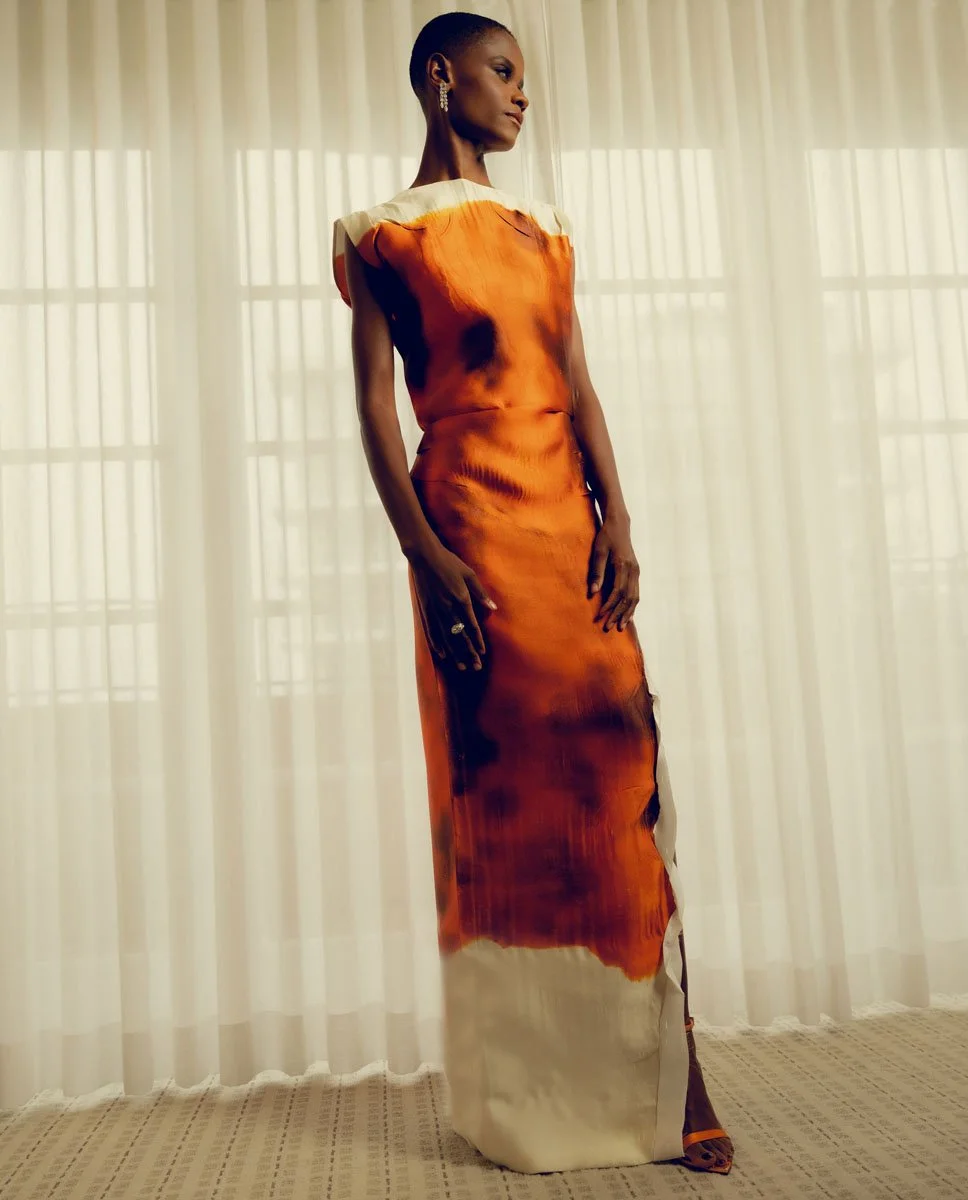 LW-PRADA-0055_1.jpg