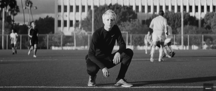 nike3.png