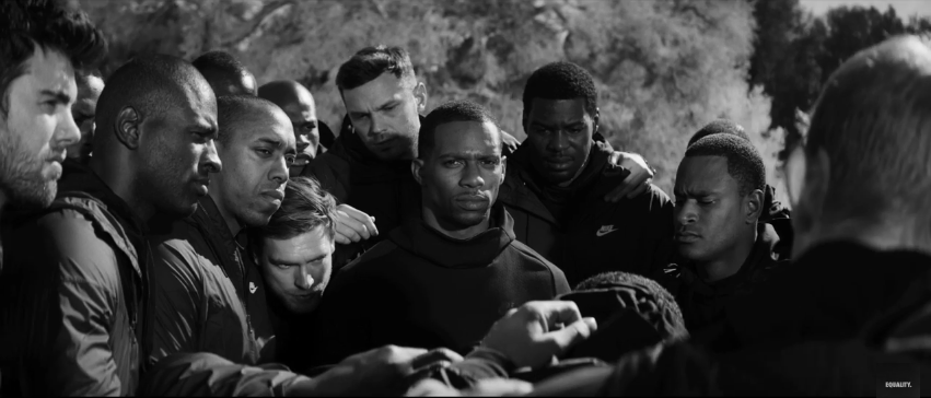 nike7.png