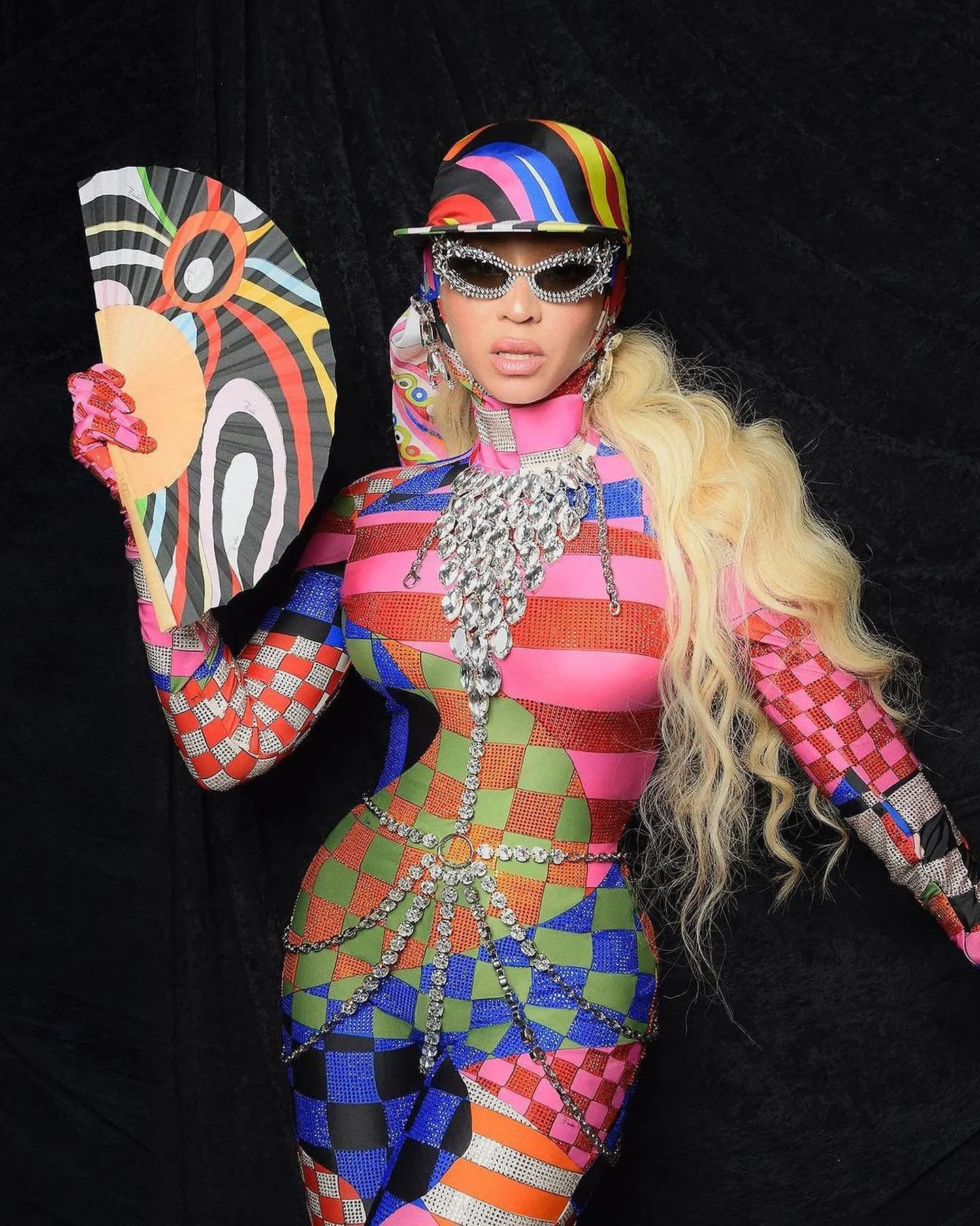 Beyonce-Renaissance-Tour-LA-in-Emilio-Pucci-1.jpg