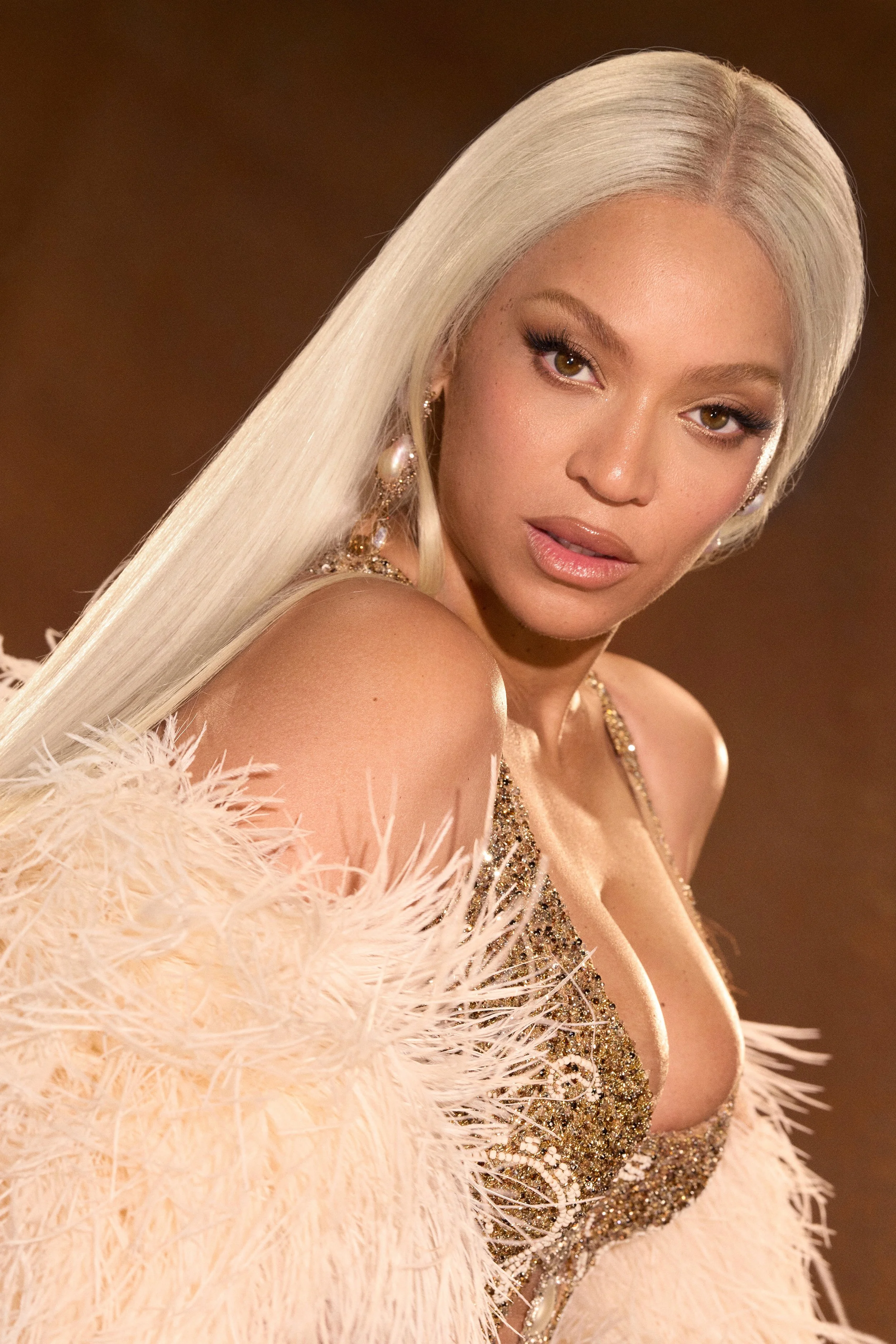 20250204_GRAMMYS_PT2_004.jpg