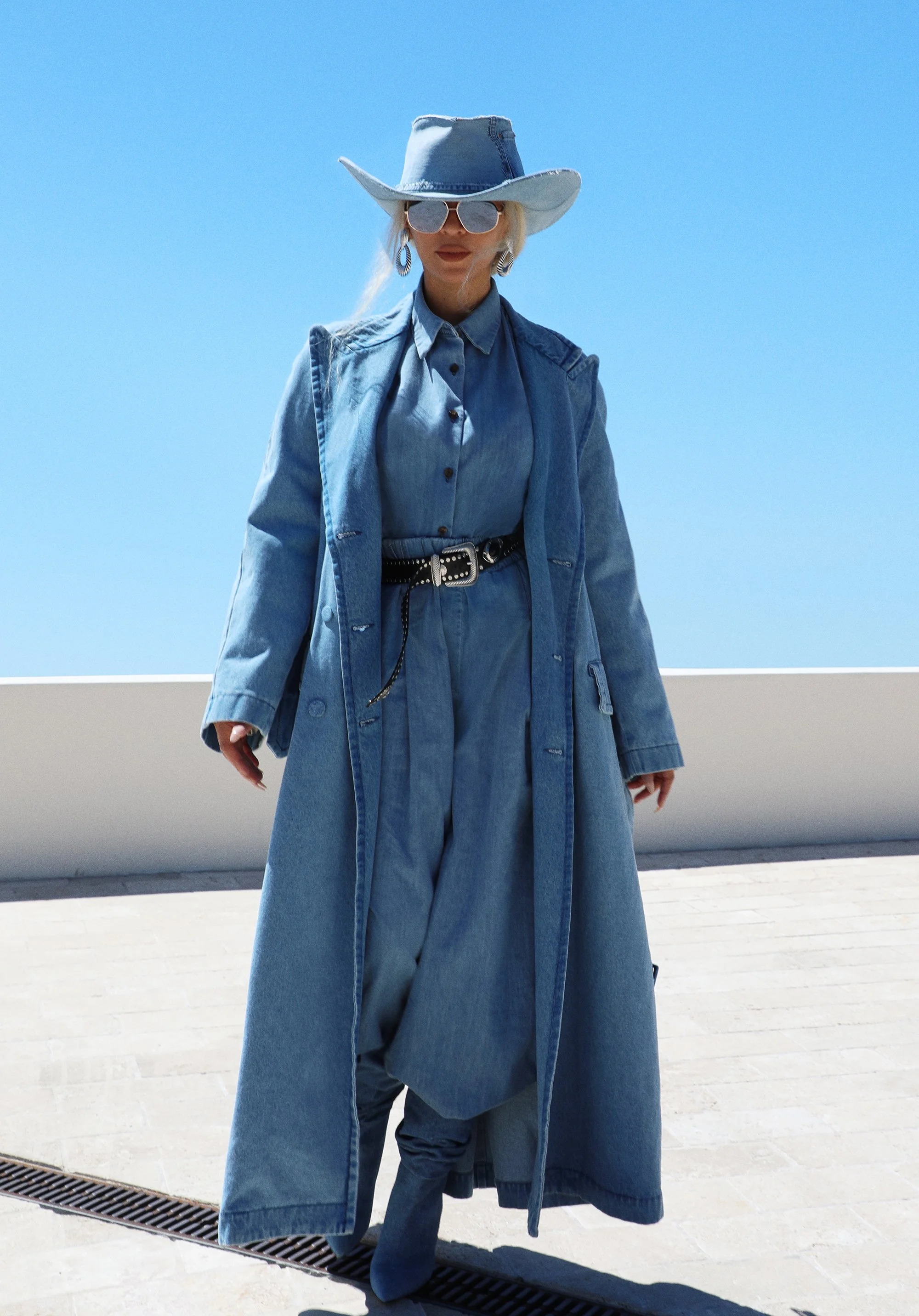DENIM_02.jpg