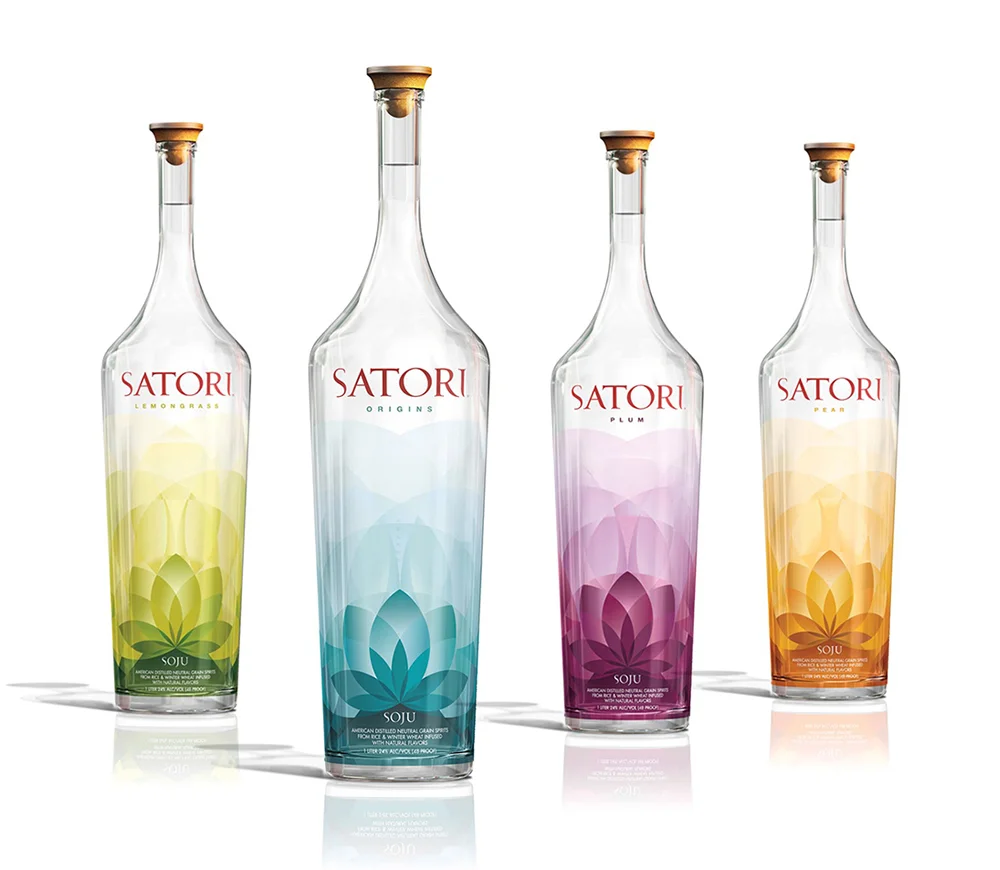 Satori_Bottles.jpg