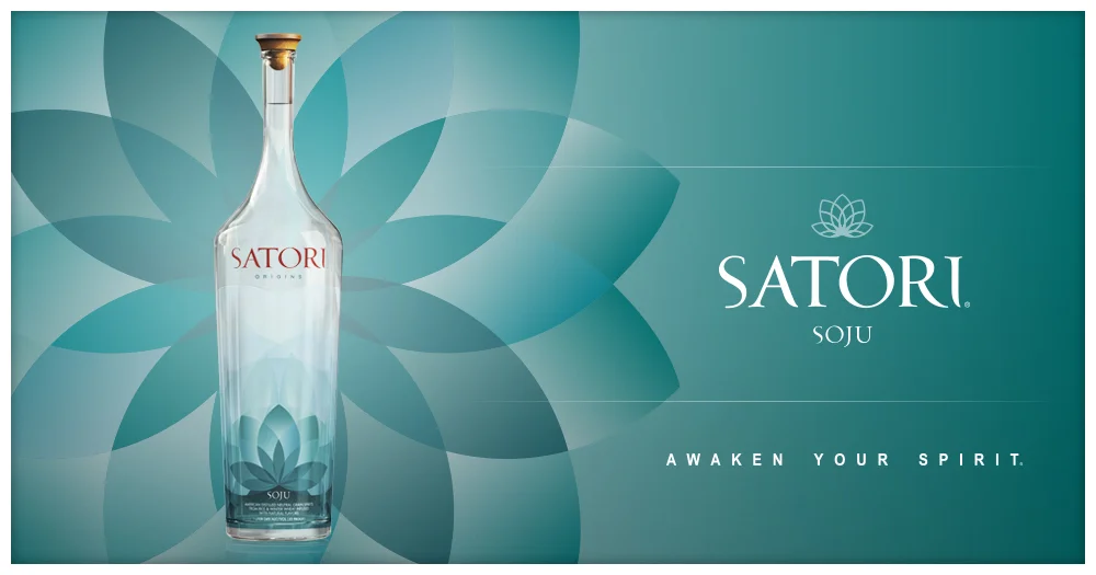 Satori Ad.jpg