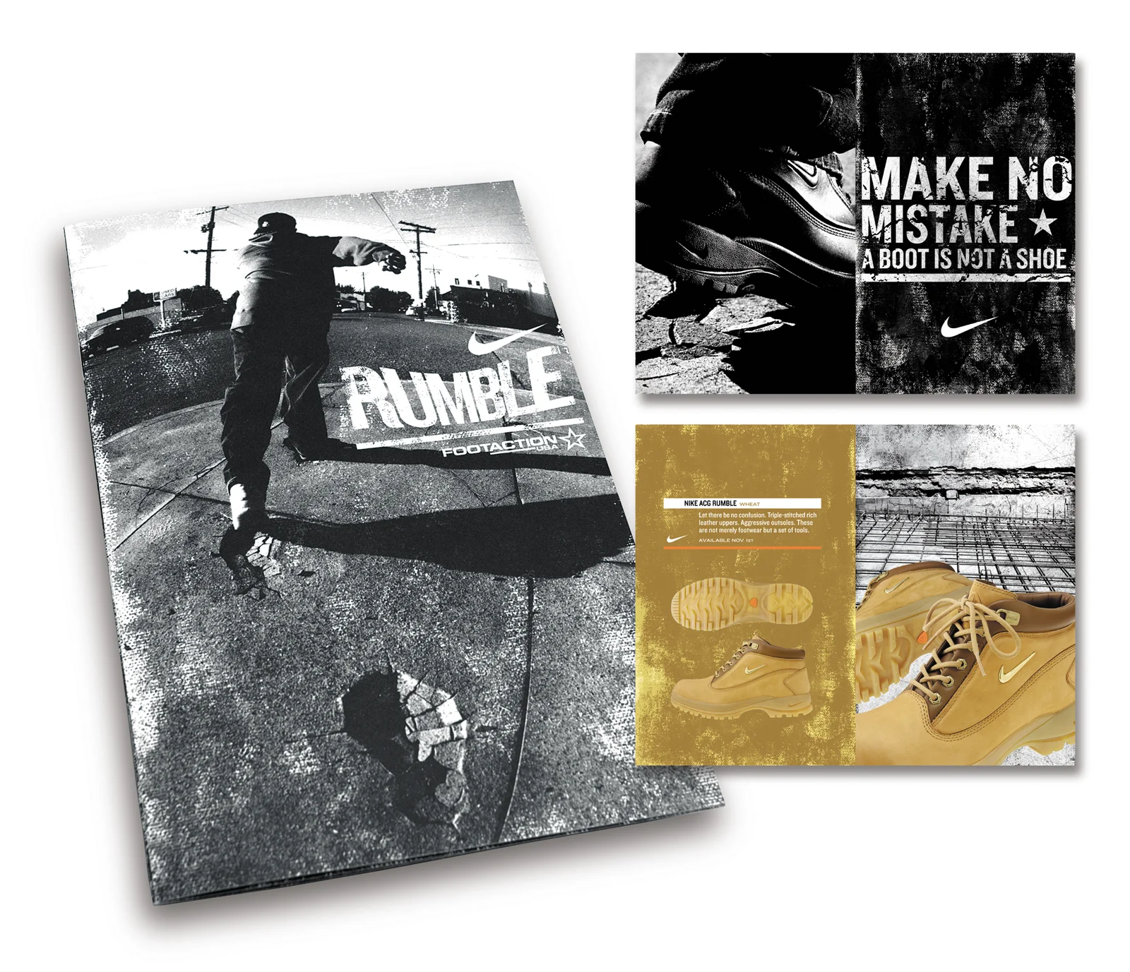 Nike Rumble DM.jpg